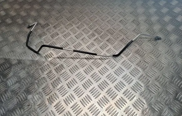 Dacia Sandero III Brake booster pipe/hose 