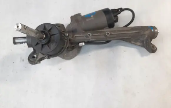 Skoda Enyaq iV Steering rack 1EA907144AQ