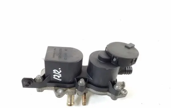 Mercedes-Benz A W169 other engine part A6400101062