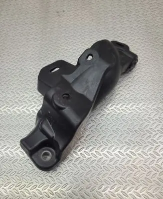 Peugeot 308 Other engine bay part 9814288880