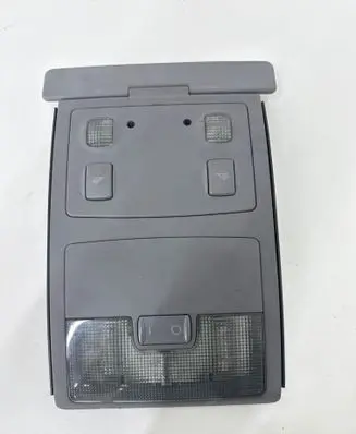 Audi A6 S6 C5 4B Front seat light 4B0947105