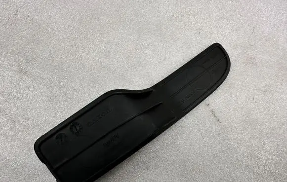 Volvo XC90 Glove box 31389219