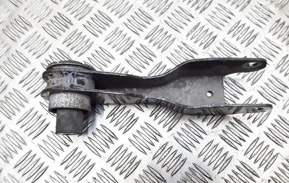 Jaguar F-Pace Rear upper control arm/wishbone j9c3-5k899-bb