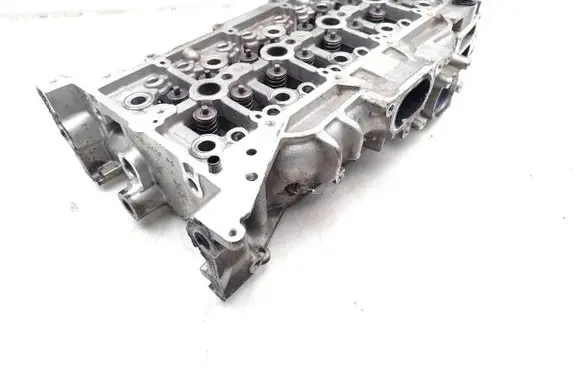 Ford Transit - Tourneo Connect Engine head HG9Q6090AB