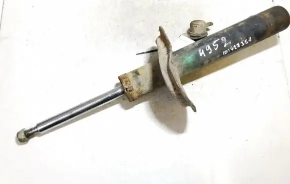 Citroen Xsara Front shock absorber/damper