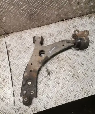 Ford Focus Front control arm