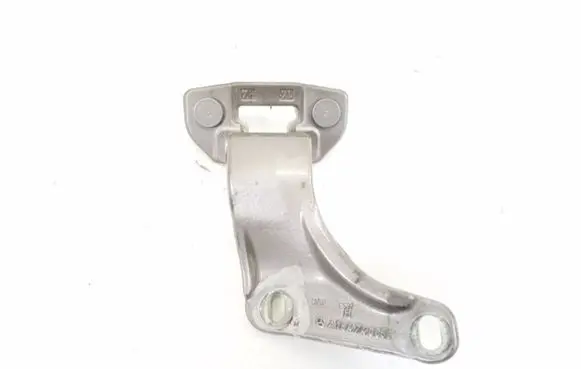 Mercedes-Benz GL X164 Tailgate/trunk/boot hinge A1647400337