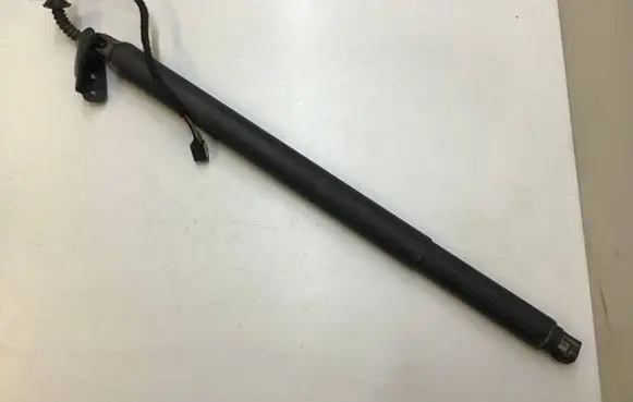 KIA Sportage Tailgate strut 81770D9100