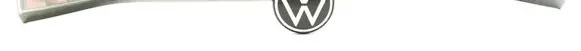 Volkswagen ID.3 Rear/tail lights 11A945307D