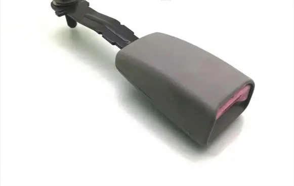 KIA Carens II Front seatbelt buckle 08031713