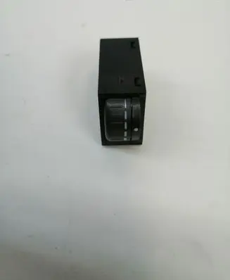 Subaru Legacy Interior lighting switch 
