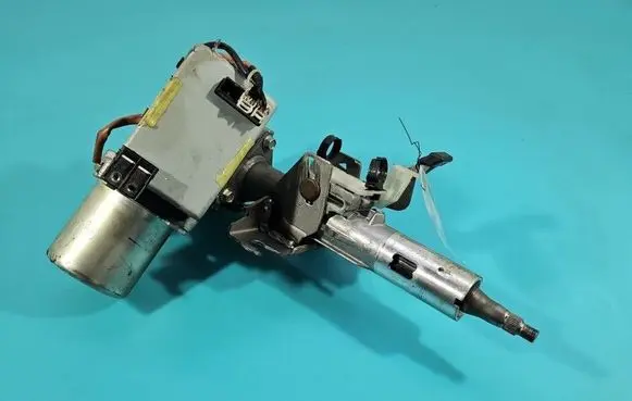 Toyota Verso Power steering pump IMPRK1570065