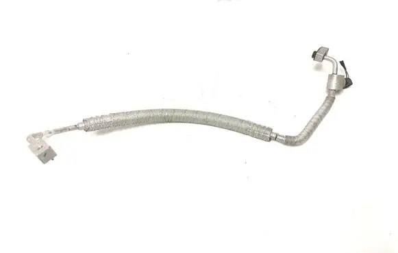 Volkswagen ID.4 Air conditioning (A/C) pipe/hose 1EA816521F