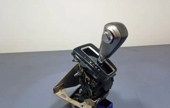Honda CR-V Gear shift rod T1G-D910
