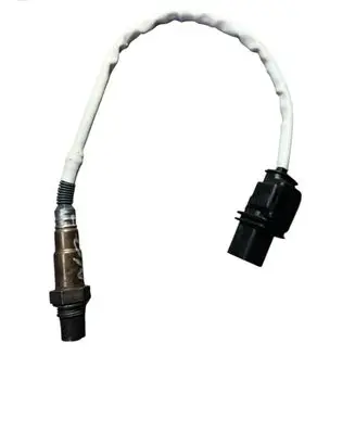 Ford S-MAX Lambda probe sensor BM5A9Y460AA