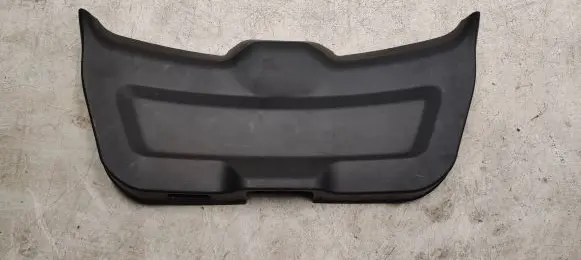 Opel Antara Tailgate trim 96820213