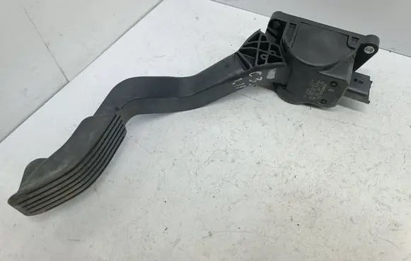 Citroen C3 Accelerator throttle pedal 9680756880 0280755084 F00C3E2080