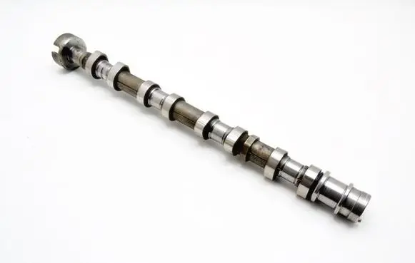 Opel Antara Camshaft HF20663
