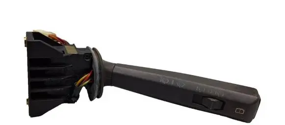 Volvo S70 V70 V70 XC Wiper control stalk 9128367