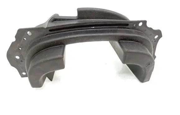 Mini One - Cooper Clubman R55 Other interior part 2752763 5145275276304