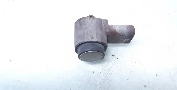 Volkswagen PASSAT B6 Parking PDC sensor 420919275A