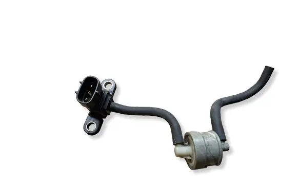 Toyota Avensis T250 Air pressure sensor 8942120200