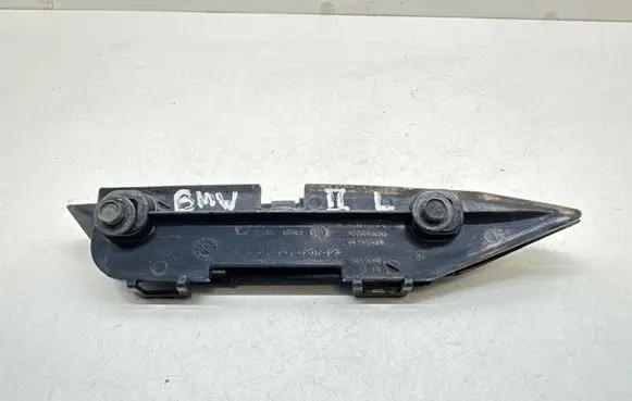 BMW 2 F45 Front bumper mounting bracket 7328679 7301575