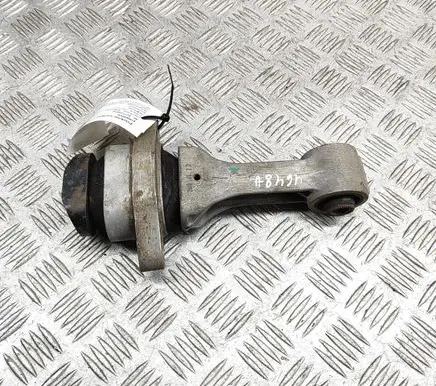 KIA Xceed Engine mount bracket 21950J3000