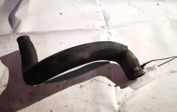 Chevrolet Cruze Engine coolant pipe/hose
