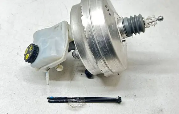 Volvo S90, V90 Brake booster P31499619 31391417 31499619