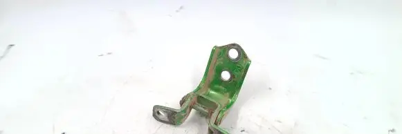 Mazda 2 Rear door lower hinge