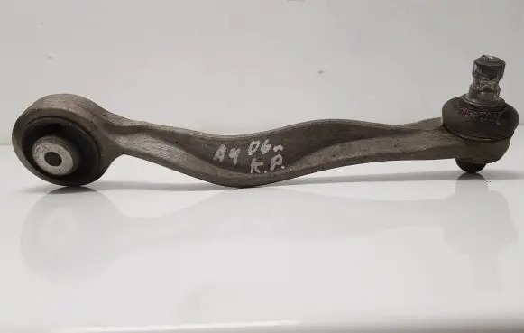 Audi A4 S4 B7 8E 8H Front lower control arm/wishbone 8D0407515