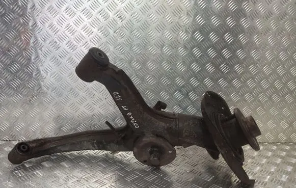 Opel Omega B2 Stub axle 