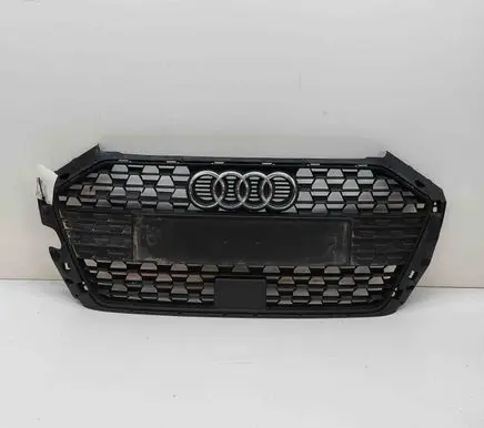 Audi A1 Front grill 82A853653A 82A853653