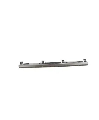 Subaru Outback (BS) Other dashboard part