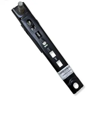 Jeep Compass Seat belt height adjuster 6035809U4E T13P02135 6037143