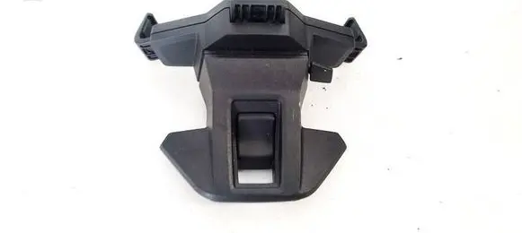 Volkswagen Up Other exterior part 1S0035936C