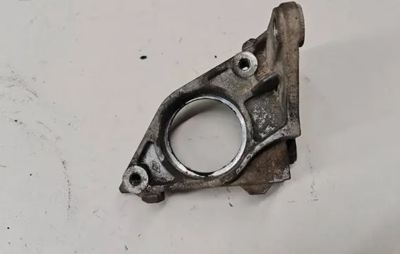 Renault Scenic II - Grand scenic II Driveshaft support bearing bracket 8200187544