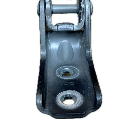 Hyundai Palisade Front door hinge set A046057