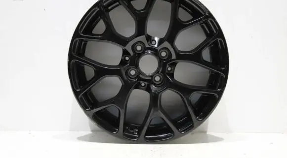 Smart ForFour II W453 R16 alloy rim A4534012901 RE019
