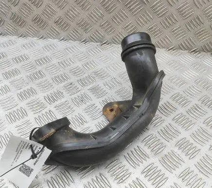 Mazda CX-5 Intercooler hose/pipe SH0113331