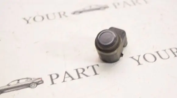 BMW 5 F10 F11 Parking PDC sensor 9231283