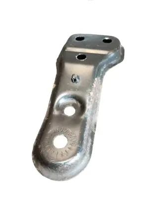 Skoda Superb B8 (3V) Other front suspension part 5Q0199517E