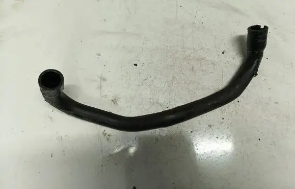 Lancia Lybra Engine coolant pipe/hose