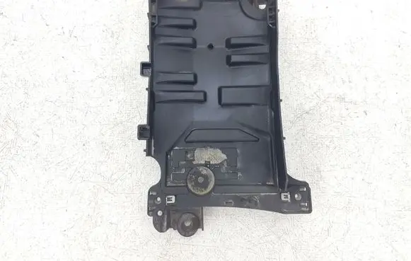 Ford Fusion II Battery tray HP5310723 HP5310723AB F150W