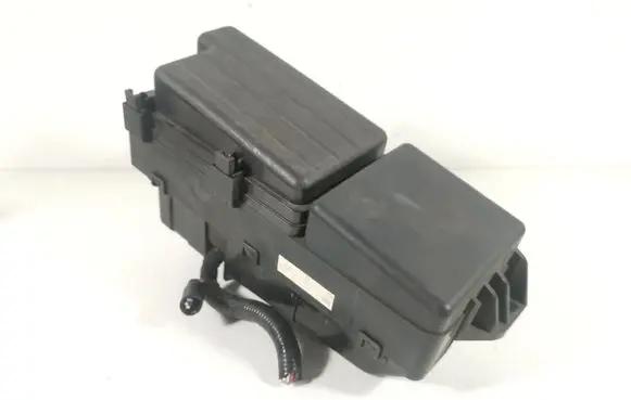 Honda Accord Fuse module 38250-SEA-E21