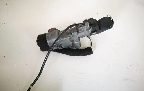 Ford Galaxy Ignition lock 4b0905851b