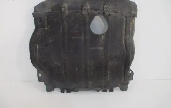 Jeep Grand Cherokee Other engine bay part