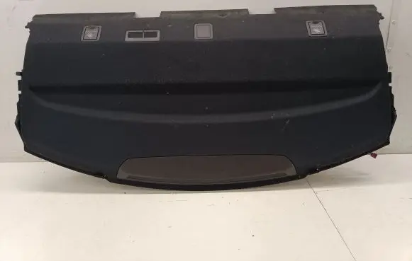 Mercedes-Benz E W213 Parcel shelf A2136900049