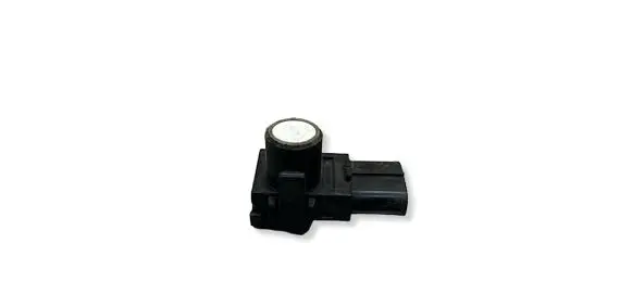 Lexus RX 450H Parking PDC sensor 8934133210 1884002780